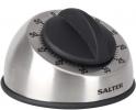 880179 Salter 60 Minute Mechanical Kitchen Time